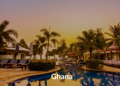 Ghana