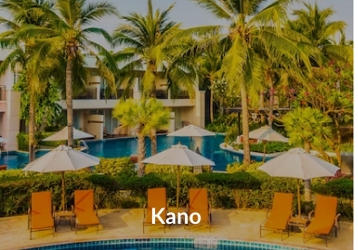 Kano